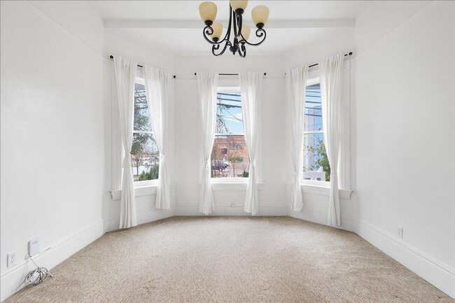 Photo - 1817 Sherman St Unit 1817 Sherman Upper