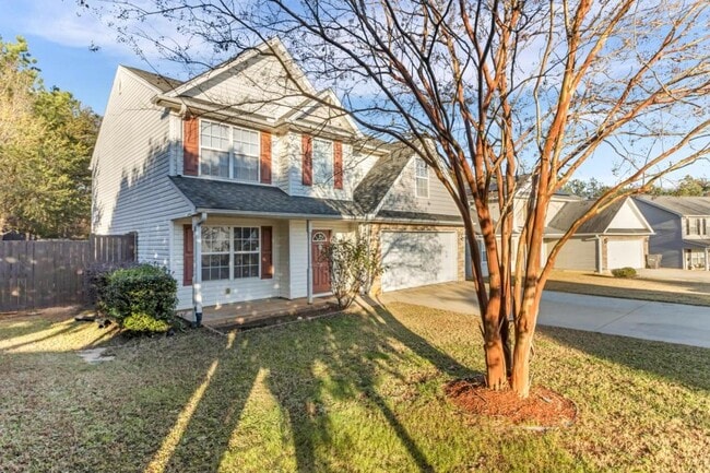 Photo - 301 Carnahan Dr