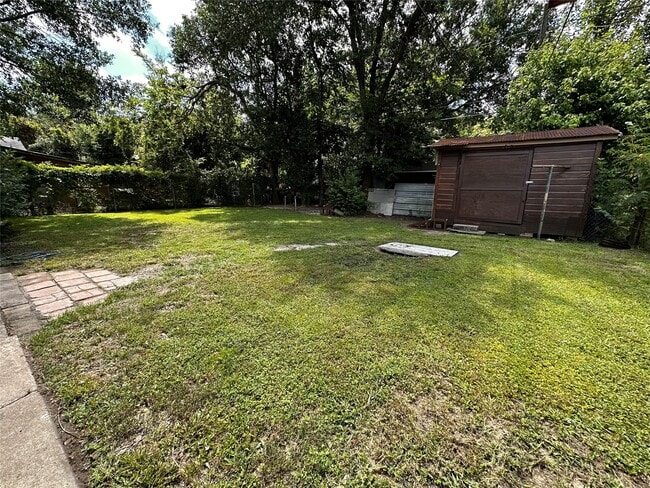 Photo - 6306 Flamingo Dr