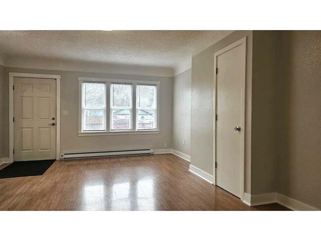 Photo - 2105 W 13th Ave