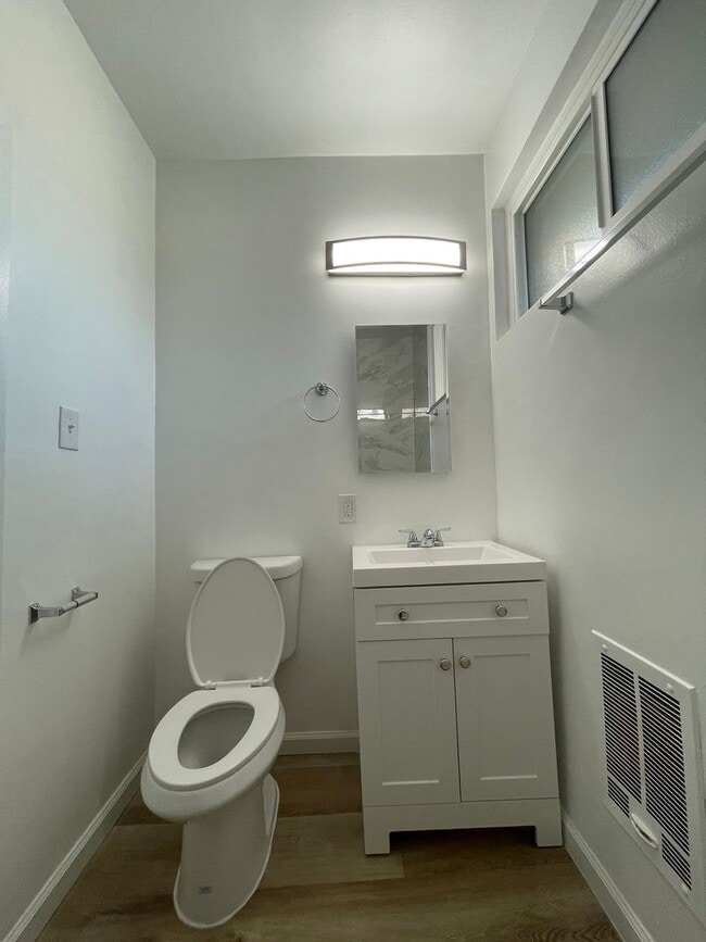 5433 Sepulveda Blvd Unit 23