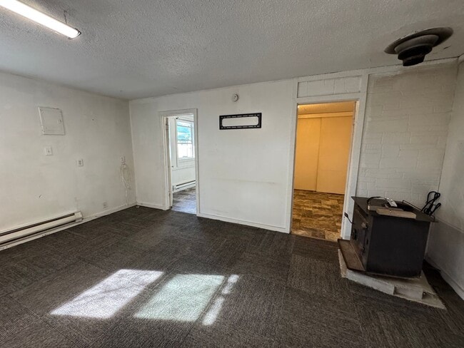 Photo - Private 2 Bed / 1 Bath Furnished Bungalow – Tucked Away & Move-In Ready – $1,300/Month