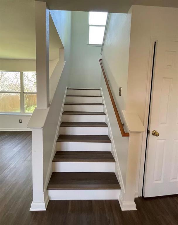 Photo - 224 San Felipe Dr