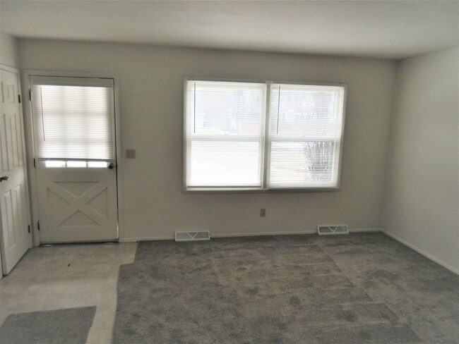 Photo - 432 Unit 1203