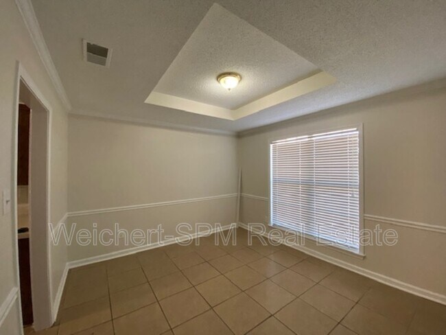 Photo - 3785 Melanie June Dr