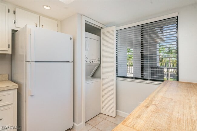 Photo - 4835 Bonita Beach Rd SW Unit 102