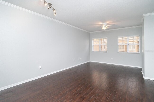 Photo - 1064 N Tamiami Trl Unit 1324