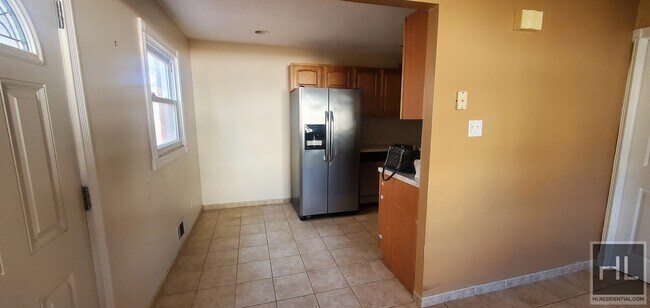 SHILOH STREET - SHILOH STREET Apartment