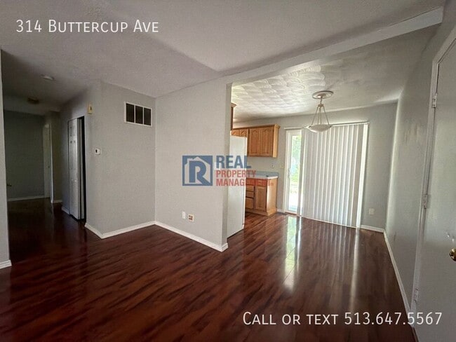 Photo - 314 Buttercup Ave