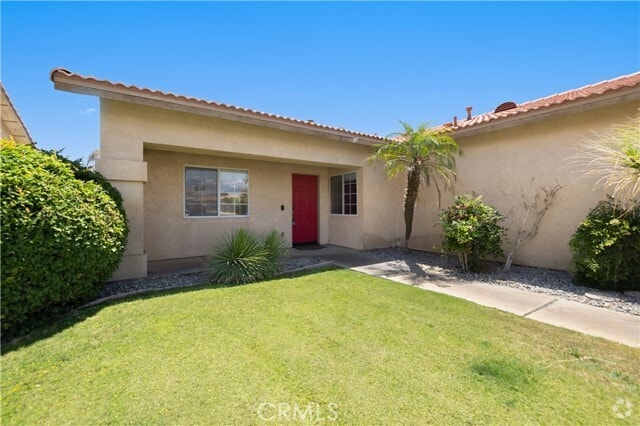 Building Photo - 43540 Brahea Ct Rental