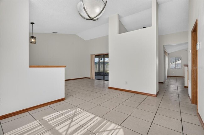 Photo - 4059 Waterview Loop