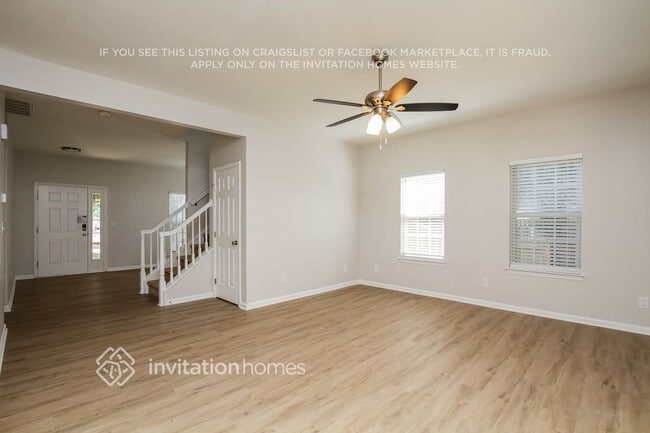 Photo - 162 Grayland Rd
