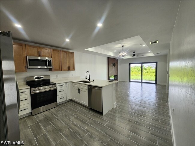 Photo - 247 Pennfield St