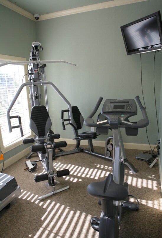 Photo - Glenwood Trails