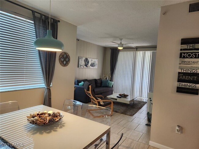 Photo - 1200 Reserve Way Condo Unit 201