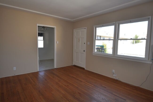 11022 Otsego St Unit 11024.5