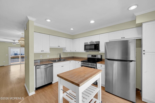 5 Island View Way
