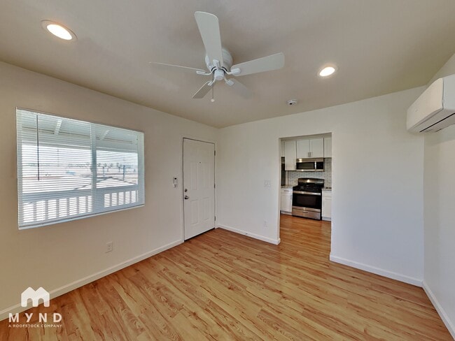 Photo - 5631 53rd St Unit 3
