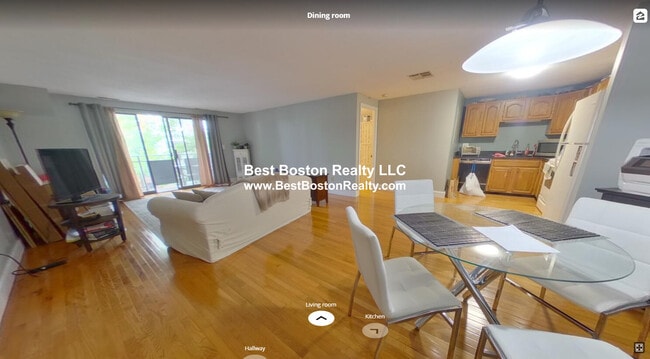 Photo - 12 9th St Condo Unit 405
