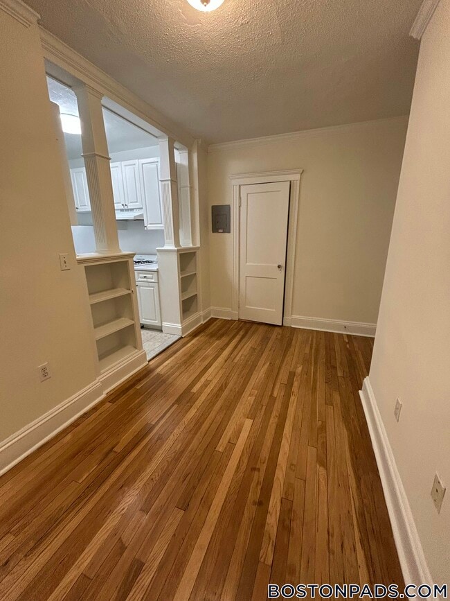 Photo - 21 Wendell St Unit 7