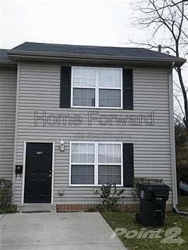 Photo - 348 Codell Dr