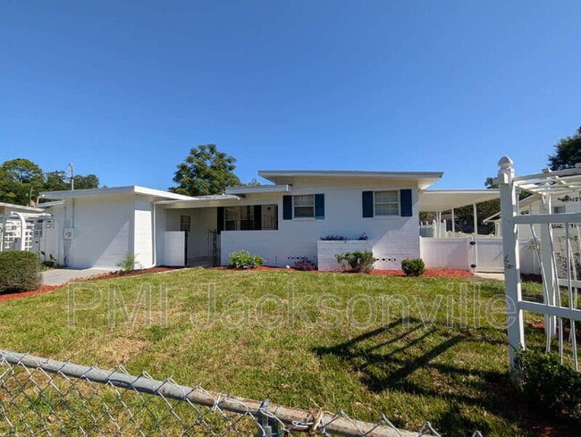 Photo - 7069 Perke Dr