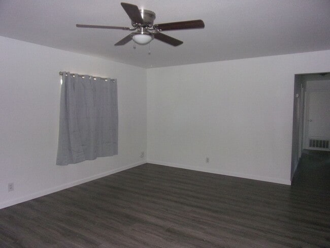 Photo - 265 Solano Ln