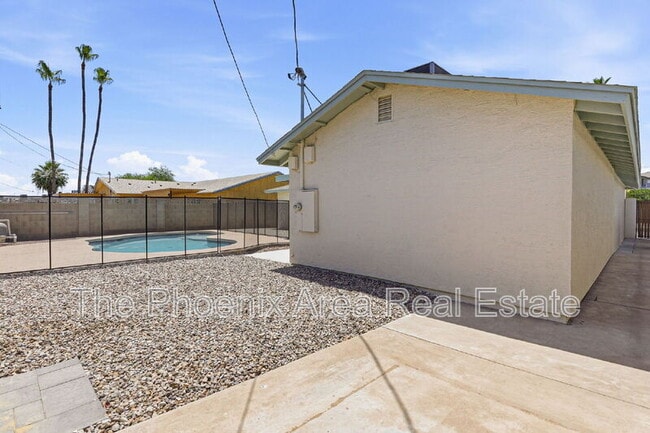 Photo - 8322 E Granada Rd