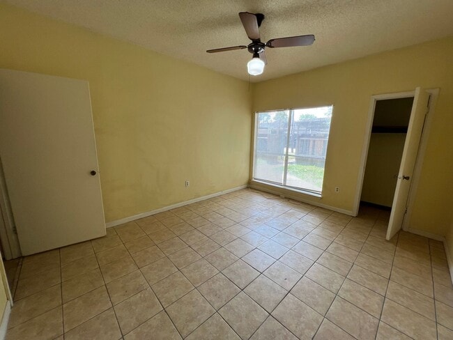 Photo - Must see 2 Bedroom Duplex off Brightside Dr. Close to LSU
