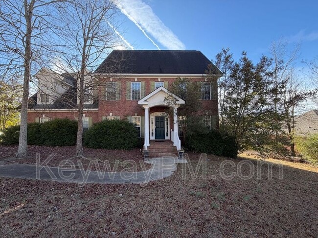 Photo - 529 John Fox Run