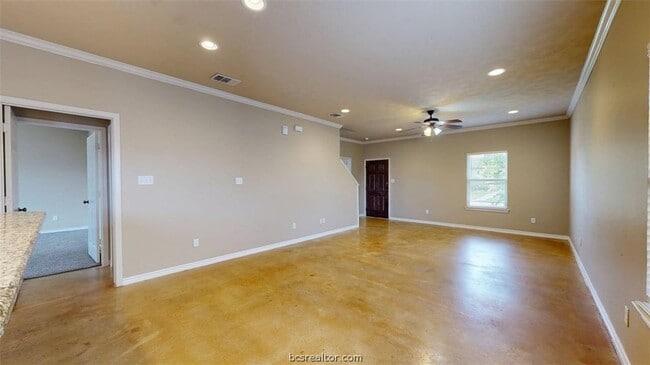 3406 Cullen Trail