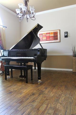 Photo - 8105 Pecan Ridge Dr