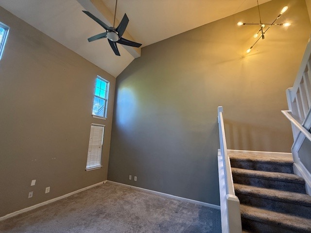 Photo - 853 Jarman Dr