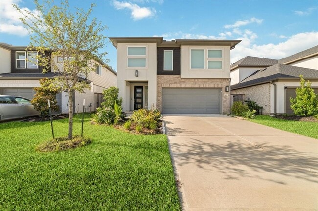Building Photo - 21650 Lampeter River Ln Rental