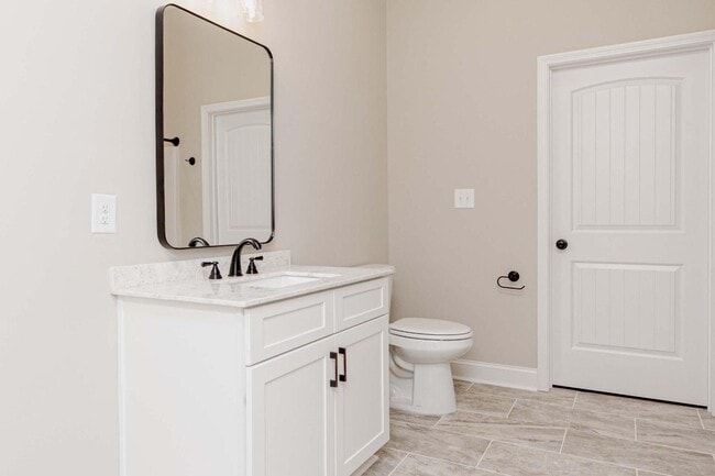 Photo - 1009 Northside Dr