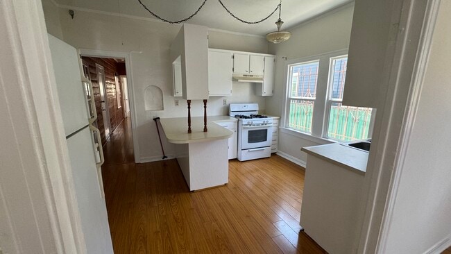 Photo - 6828 Leland Way Unit 6828