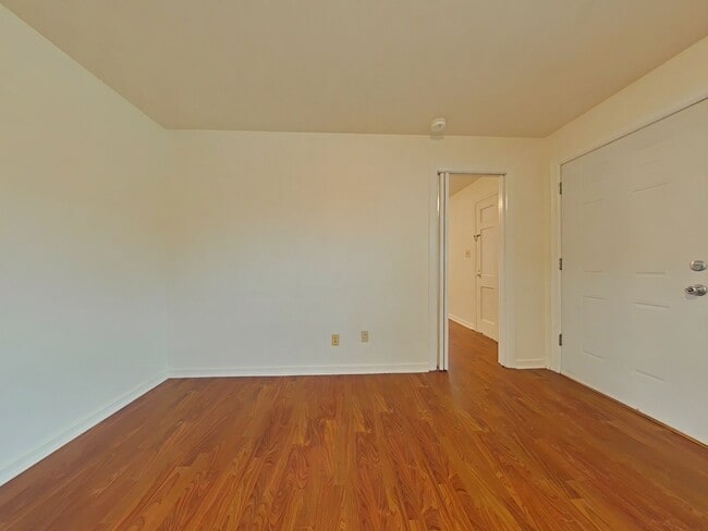 Photo - Apartment ~ Close to Campus ~ Cat Friendly Unit 743 1/2 NW 10th