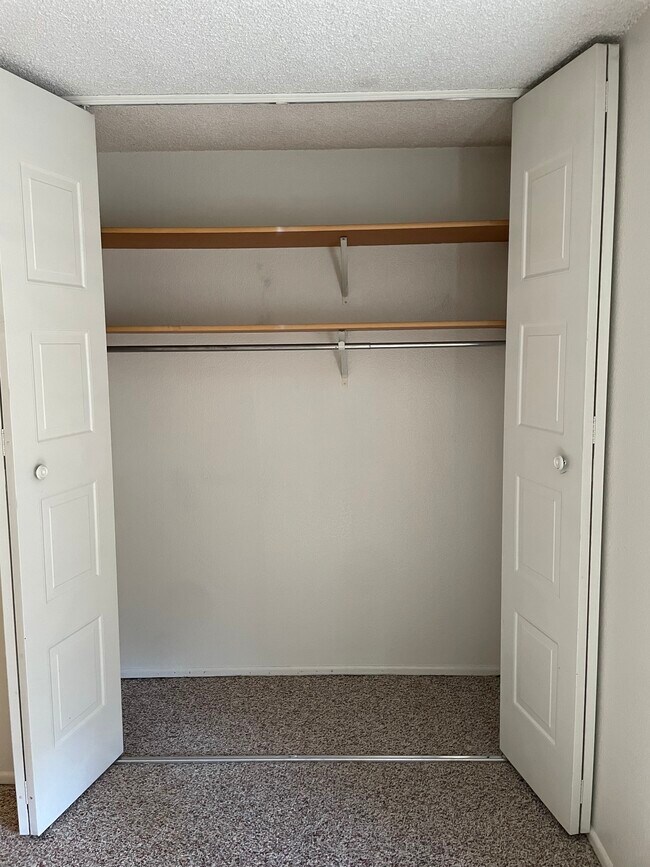 2663 Woodstone Pl Condo Unit 2663 Woodstone Place Condo for Rent in