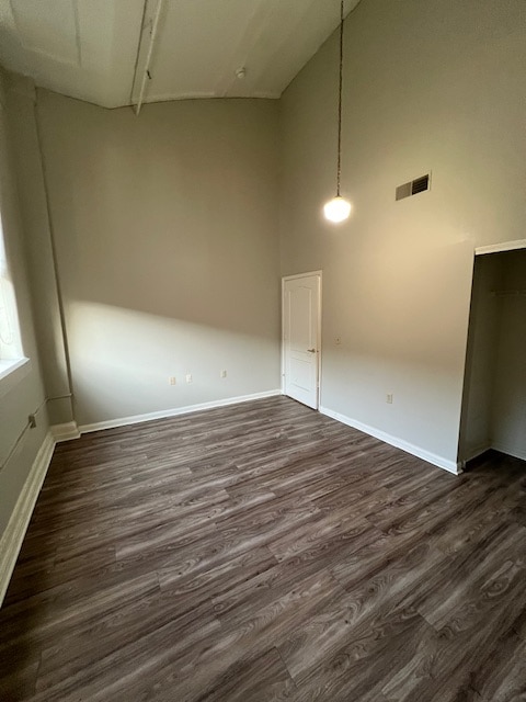 Photo - 316 W Walnut St Unidad 210