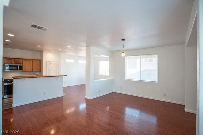 Photo - 9068 Bold Venture Ct
