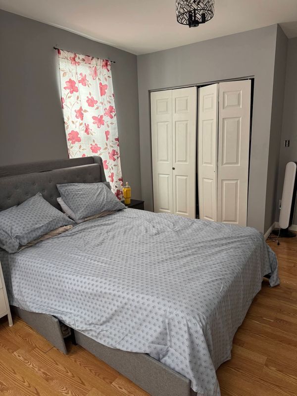 Photo - 145 Hansberry St