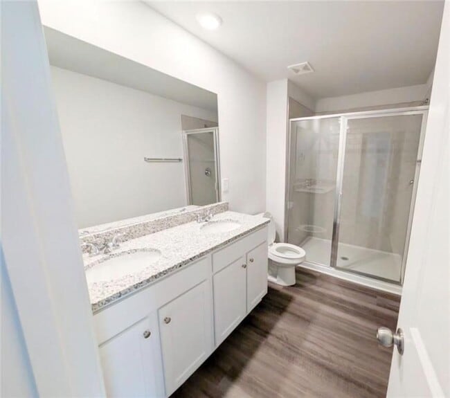 Photo - 118 Brexley Dr