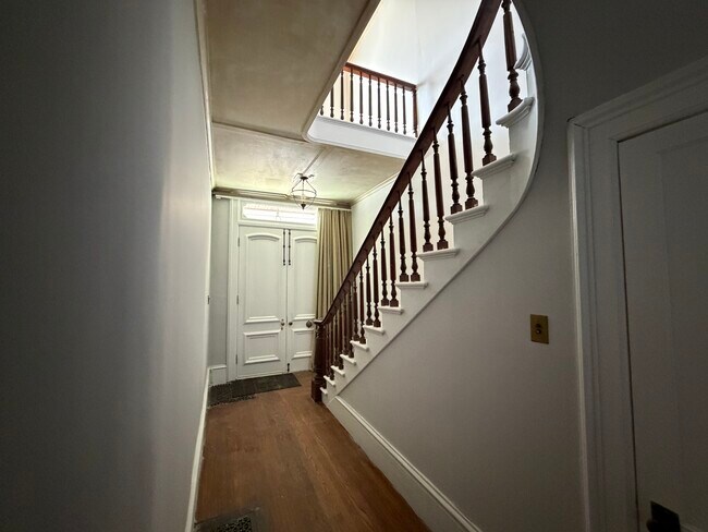 Photo - 500 2nd St Unit 500 Front