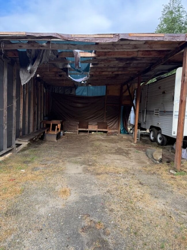 18800 Cachagua Rd Unit 13
