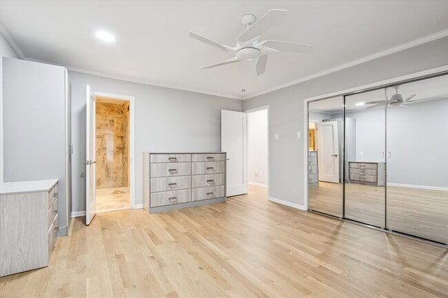 Photo - 42 Golf Club Dr