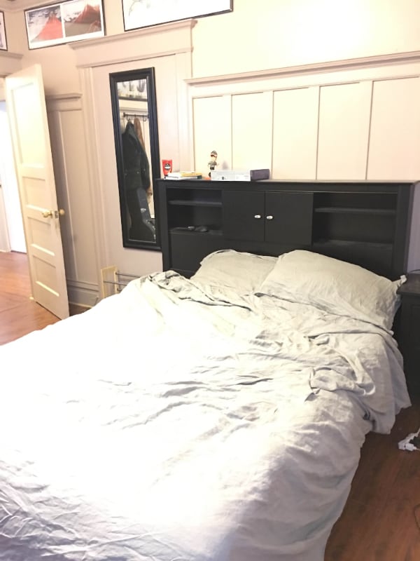 Photo - 1244 Mason St