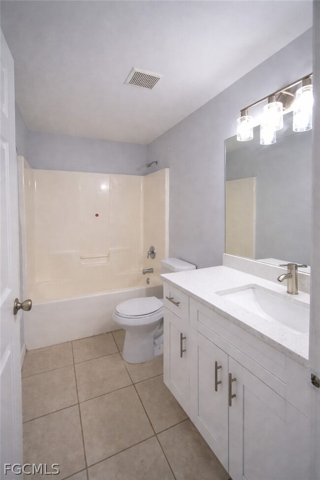 Photo - 2903 Hightower Ave S