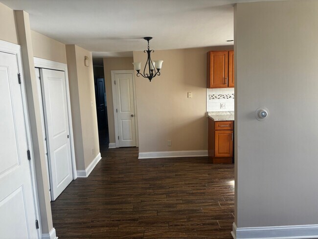 Photo - 8009 Rodney St Unidad B