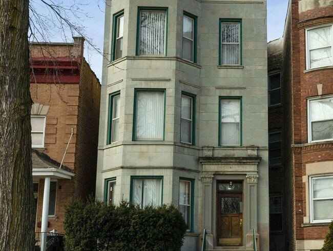 Photo - 5942 S Calumet Ave Unit 2
