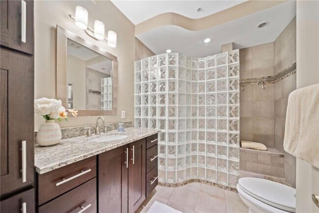 Photo - 3636 Habersham Rd NW Unit 1103